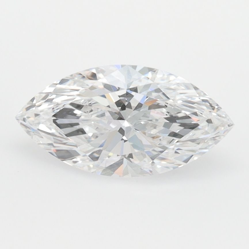 IGI Marquise 1.09ct D VVS1 - Loose Lab Diamond: IGI Marquise 1.09ct D VVS1 - Loose Lab Diamond Item Specifics: Source: This Is A Real Diamond Grown In A Lab Not Mined. Carat: 1.09 Cut: - Color: D Clarity: VVS1 Polish: EX Symmetry: EX Measurements: 