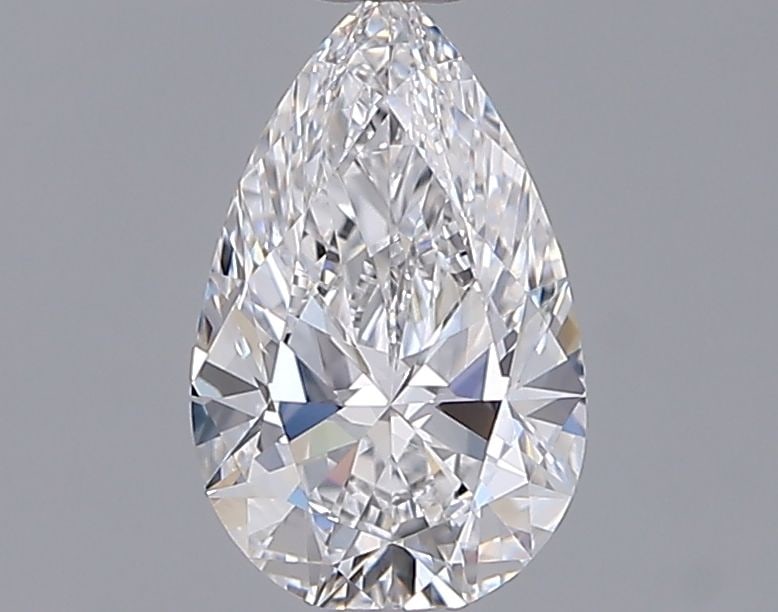 IGI Pear 1.04ct D VVS1 - Loose Lab Diamond: IGI Pear 1.04ct D VVS1 - Loose Lab Diamond Item Specifics: Source: This Is A Real Diamond Grown In A Lab Not Mined. Carat: 1.04 Cut: - Color: D Clarity: VVS1 Polish: EX Symmetry: EX Measurements: 9.11