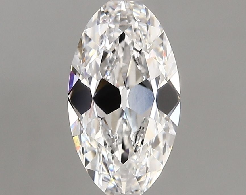 IGI Oval 1.31ct D VVS2 - Loose Lab Diamond: IGI Oval 1.31ct D VVS2 - Loose Lab Diamond Item Specifics: Source: This Is A Real Diamond Grown In A Lab Not Mined. Carat: 1.31 Cut: - Color: D Clarity: VVS2 Polish: EX Symmetry: EX Measurements: 10.1