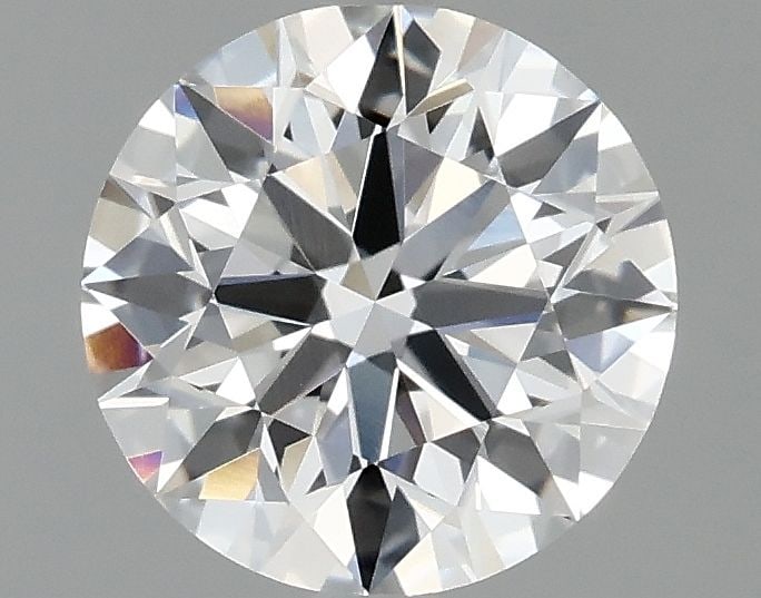 IGI Round 1.05ct D VVS2 - Ideal Loose Lab Diamond: IGI Round 1.05ct D VVS2 - Ideal Loose Lab Diamond Item Specifics: Source: This Is A Real Diamond Grown In A Lab Not Mined. Carat: 1.05 Cut: ID Color: D Clarity: VVS2 Polish: EX Symmetry: EX Measuremen
