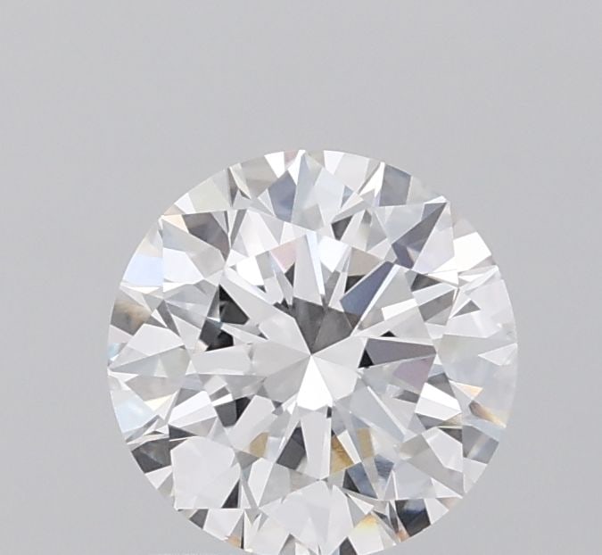 IGI Round 1.5ct E VVS2 - Ideal Loose Lab Diamond: IGI Round 1.5ct E VVS2 - Ideal Loose Lab Diamond Item Specifics: Source: This Is A Real Diamond Grown In A Lab Not Mined. Carat: 1.5 Cut: ID Color: E Clarity: VVS2 Polish: EX Symmetry: EX Measurements