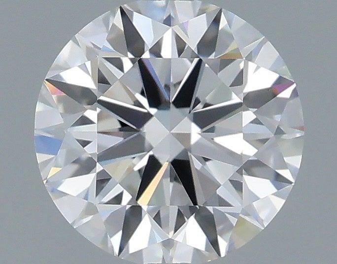 IGI Round 1.19ct D VVS2 - Loose Lab Diamond: IGI Round 1.19ct D VVS2 - Loose Lab Diamond Item Specifics: Source: This Is A Real Diamond Grown In A Lab Not Mined. Carat: 1.19 Cut: EX Color: D Clarity: VVS2 Polish: EX Symmetry: EX Measurements: 6.
