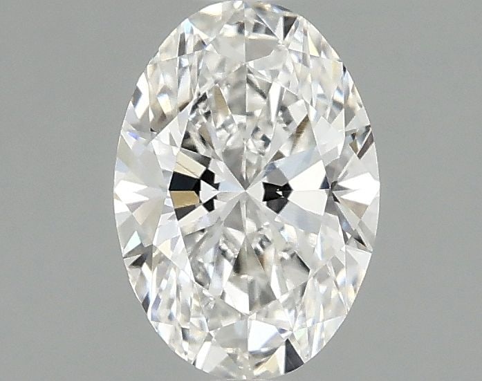 IGI Oval 1.07ct F VVS2 - Loose Lab Diamond: IGI Oval 1.07ct F VVS2 - Loose Lab Diamond Item Specifics: Source: This Is A Real Diamond Grown In A Lab Not Mined. Carat: 1.07 Cut: - Color: F Clarity: VVS2 Polish: EX Symmetry: EX Measurements: 8.19