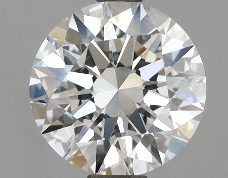 IGI Round 2.06ct D VVS2 - Ideal Loose Lab Diamond: IGI Round 2.06ct D VVS2 - Ideal Loose Lab Diamond Item Specifics: Source: This Is A Real Diamond Grown In A Lab Not Mined. Carat: 2.06 Cut: ID Color: D Clarity: VVS2 Polish: EX Symmetry: EX Measuremen