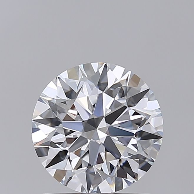 Round 1.51ct E VVS2 - Loose Lab Diamond: Round 1.51ct E VVS2 - Loose Lab Diamond Item Specifics: Source: This Is A Real Diamond Grown In A Lab Not Mined. Carat: 1.51 Cut: EX Color: E Clarity: VVS2 Polish: EX Symmetry: EX Measurements: 7.31L 