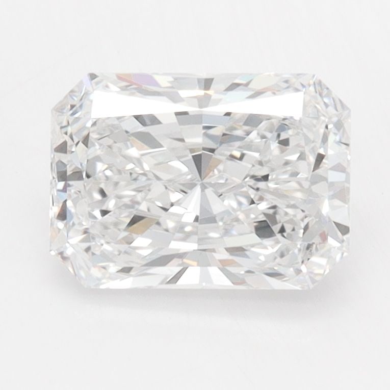 IGI Radiant 1.55ct D IF - Loose Lab Diamond: IGI Radiant 1.55ct D IF - Loose Lab Diamond Item Specifics: Source: This Is A Real Diamond Grown In A Lab Not Mined. Carat: 1.55 Cut: - Color: D Clarity: IF Polish: EX Symmetry: EX Measurements: 8.16L