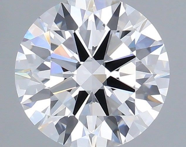 IGI Round 1.0ct D VVS2 - Ideal Loose Lab Diamond: IGI Round 1.0ct D VVS2 - Ideal Loose Lab Diamond Item Specifics: Source: This Is A Real Diamond Grown In A Lab Not Mined. Carat: 1.0 Cut: ID Color: D Clarity: VVS2 Polish: EX Symmetry: EX Measurements