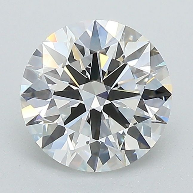 IGI Round 1.36ct E VVS2 - Ideal Loose Lab Diamond: IGI Round 1.36ct E VVS2 - Ideal Loose Lab Diamond Item Specifics: Source: This Is A Real Diamond Grown In A Lab Not Mined. Carat: 1.36 Cut: ID Color: E Clarity: VVS2 Polish: EX Symmetry: EX Measuremen