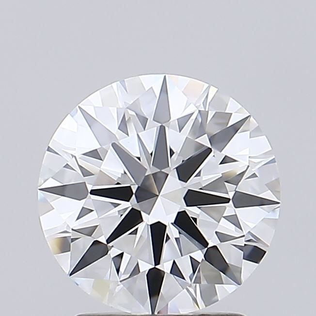 IGI Round 1.95ct E IF - Ideal Loose Lab Diamond: IGI Round 1.95ct E IF - Ideal Loose Lab Diamond Item Specifics: Source: This Is A Real Diamond Grown In A Lab Not Mined. Carat: 1.95 Cut: ID Color: E Clarity: IF Polish: EX Symmetry: EX Measurements: 