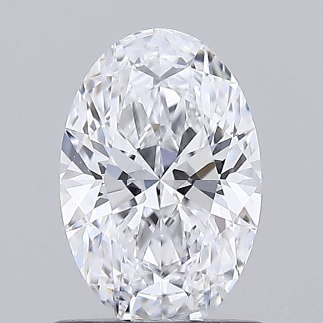 IGI Oval 0.8ct D VVS2 - Loose Lab Diamond: IGI Oval 0.8ct D VVS2 - Loose Lab Diamond Item Specifics: Source: This Is A Real Diamond Grown In A Lab Not Mined. Carat: 0.8 Cut: - Color: D Clarity: VVS2 Polish: EX Symmetry: EX Measurements: 7.74L 