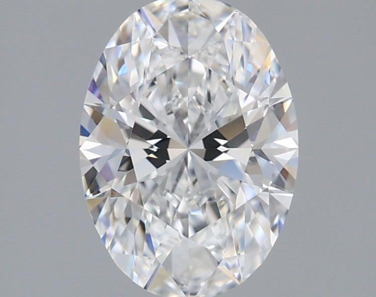 IGI Oval 1.53ct E VVS1 - Loose Lab Diamond: IGI Oval 1.53ct E VVS1 - Loose Lab Diamond Item Specifics: Source: This Is A Real Diamond Grown In A Lab Not Mined. Carat: 1.53 Cut: - Color: E Clarity: VVS1 Polish: EX Symmetry: EX Measurements: 9.15