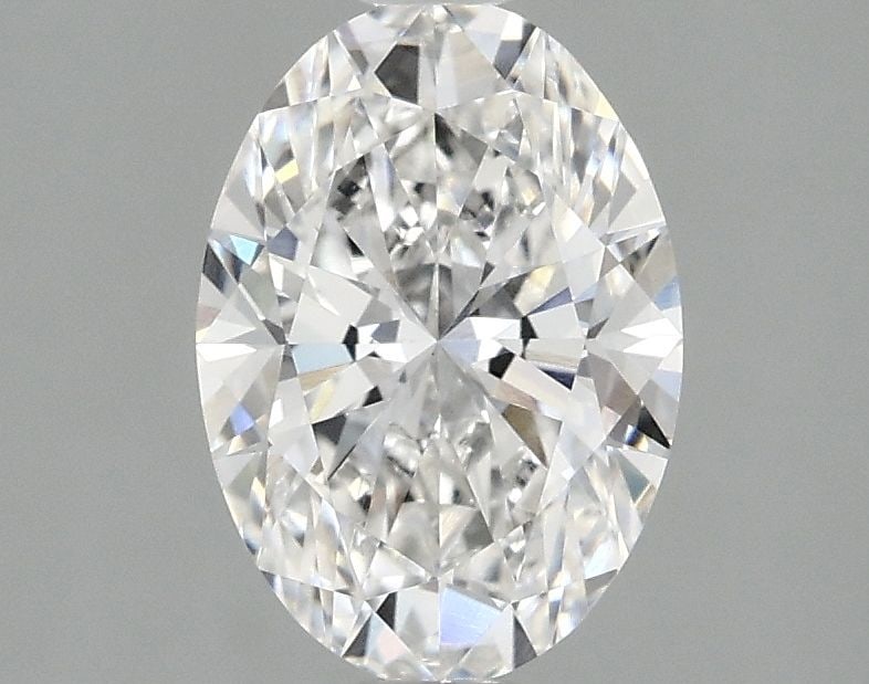 IGI Oval 1.57ct E VVS2 - Loose Lab Diamond: IGI Oval 1.57ct E VVS2 - Loose Lab Diamond Item Specifics: Source: This Is A Real Diamond Grown In A Lab Not Mined. Carat: 1.57 Cut: - Color: E Clarity: VVS2 Polish: EX Symmetry: EX Measurements: