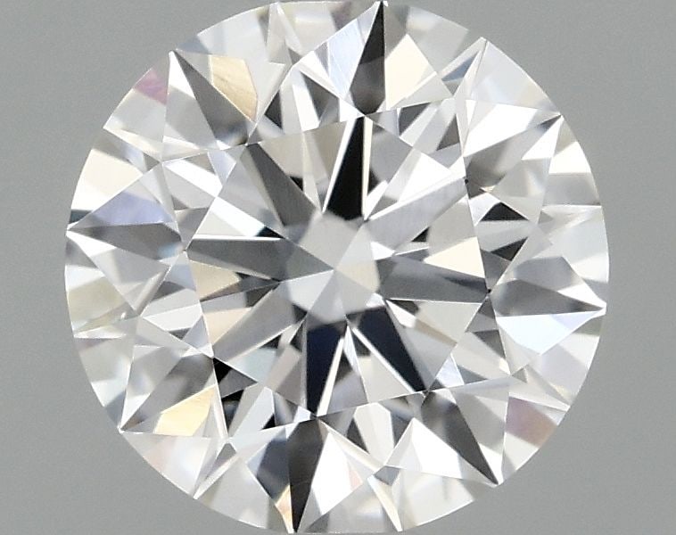 IGI Round 1.06ct D VVS2 - Ideal Loose Lab Diamond: IGI Round 1.06ct D VVS2 - Ideal Loose Lab Diamond Item Specifics: Source: This Is A Real Diamond Grown In A Lab Not Mined. Carat: 1.06 Cut: ID Color: D Clarity: VVS2 Polish: EX Symmetry: EX Measuremen