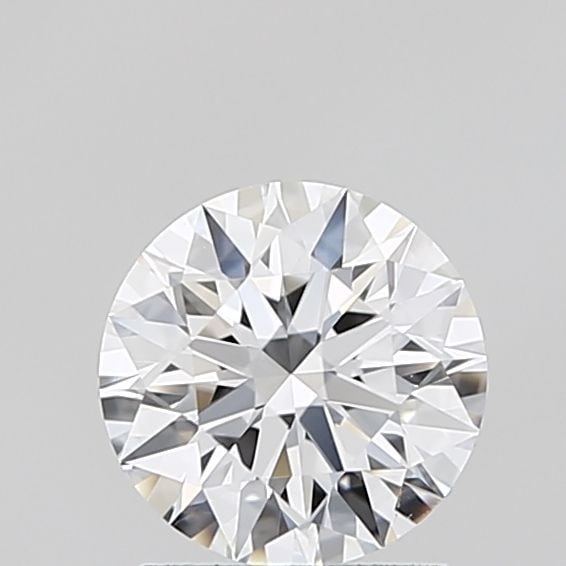 IGI Round 1.27ct D VVS2 - Ideal Loose Lab Diamond: IGI Round 1.27ct D VVS2 - Ideal Loose Lab Diamond Item Specifics: Source: This Is A Real Diamond Grown In A Lab Not Mined. Carat: 1.27 Cut: ID Color: D Clarity: VVS2 Polish: EX Symmetry: EX Measuremen