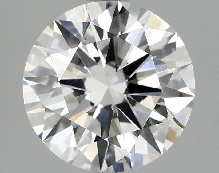 IGI Round 1.55ct E VVS2 - Ideal Loose Lab Diamond: IGI Round 1.55ct E VVS2 - Ideal Loose Lab Diamond Item Specifics: Source: This Is A Real Diamond Grown In A Lab Not Mined. Carat: 1.55 Cut: ID Color: E Clarity: VVS2 Polish: EX Symmetry: EX Measuremen
