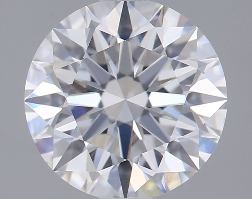 IGI Round 1.53ct E VVS1 - Ideal Loose Lab Diamond: IGI Round 1.53ct E VVS1 - Ideal Loose Lab Diamond Item Specifics: Source: This Is A Real Diamond Grown In A Lab Not Mined. Carat: 1.53 Cut: ID Color: E Clarity: VVS1 Polish: EX Symmetry: EX Measuremen
