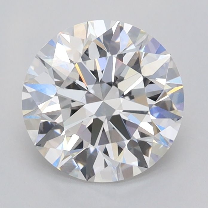 IGI Round 1.51ct D VVS1 - Ideal Loose Lab Diamond: IGI Round 1.51ct D VVS1 - Ideal Loose Lab Diamond Item Specifics: Source: This Is A Real Diamond Grown In A Lab Not Mined. Carat: 1.51 Cut: ID Color: D Clarity: VVS1 Polish: EX Symmetry: EX Measuremen