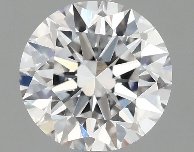IGI Round 1.08ct D VVS2 - Loose Lab Diamond: IGI Round 1.08ct D VVS2 - Loose Lab Diamond Item Specifics: Source: This Is A Real Diamond Grown In A Lab Not Mined. Carat: 1.08 Cut: EX Color: D Clarity: VVS2 Polish: EX Symmetry: EX Measurements: 6.