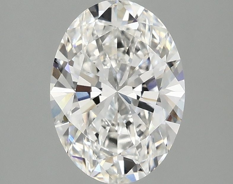 IGI Oval 1.57ct E VVS2 - Loose Lab Diamond: IGI Oval 1.57ct E VVS2 - Loose Lab Diamond Item Specifics: Source: This Is A Real Diamond Grown In A Lab Not Mined. Carat: 1.57 Cut: - Color: E Clarity: VVS2 Polish: EX Symmetry: EX Measurements: 9.1L