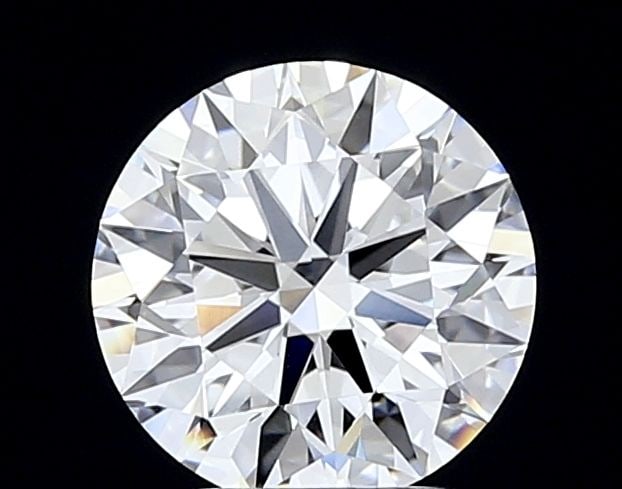 IGI Round 2.08ct D VVS2 - Ideal Loose Lab Diamond: IGI Round 2.08ct D VVS2 - Ideal Loose Lab Diamond Item Specifics: Source: This Is A Real Diamond Grown In A Lab Not Mined. Carat: 2.08 Cut: ID Color: D Clarity: VVS2 Polish: EX Symmetry: EX Measuremen