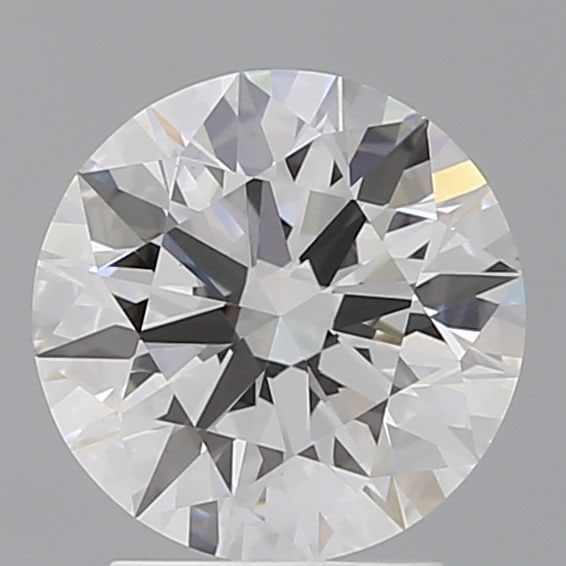 IGI Round 2.55ct D VVS2 - Ideal Loose Lab Diamond: IGI Round 2.55ct D VVS2 - Ideal Loose Lab Diamond Item Specifics: Source: This Is A Real Diamond Grown In A Lab Not Mined. Carat: 2.55 Cut: ID Color: D Clarity: VVS2 Polish: EX Symmetry: EX Measuremen