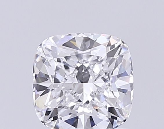 IGI Cushion Modified 1.03ct D VVS2 - Loose Lab Diamond: IGI Cushion Modified 1.03ct D VVS2 - Loose Lab Diamond Item Specifics: Source: This Is A Real Diamond Grown In A Lab Not Mined. Carat: 1.03 Cut: - Color: D Clarity: VVS2 Polish: EX Symmetry: EX Measur