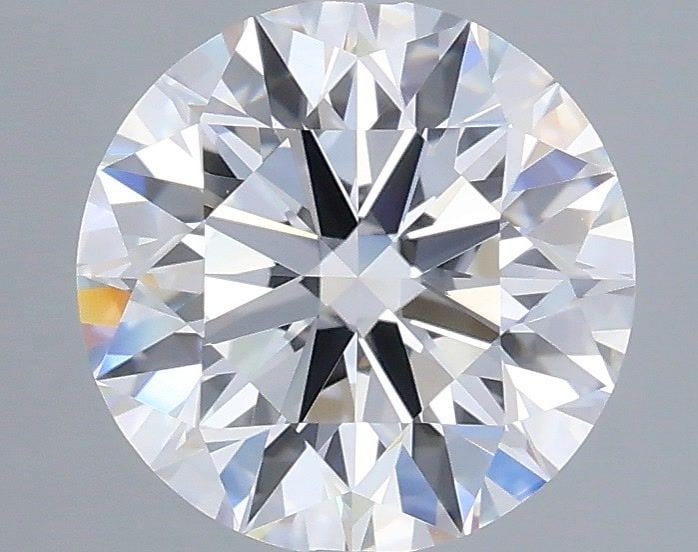 IGI Round 1.81ct D VVS2 - Ideal Loose Lab Diamond: IGI Round 1.81ct D VVS2 - Ideal Loose Lab Diamond Item Specifics: Source: This Is A Real Diamond Grown In A Lab Not Mined. Carat: 1.81 Cut: ID Color: D Clarity: VVS2 Polish: EX Symmetry: EX Measuremen