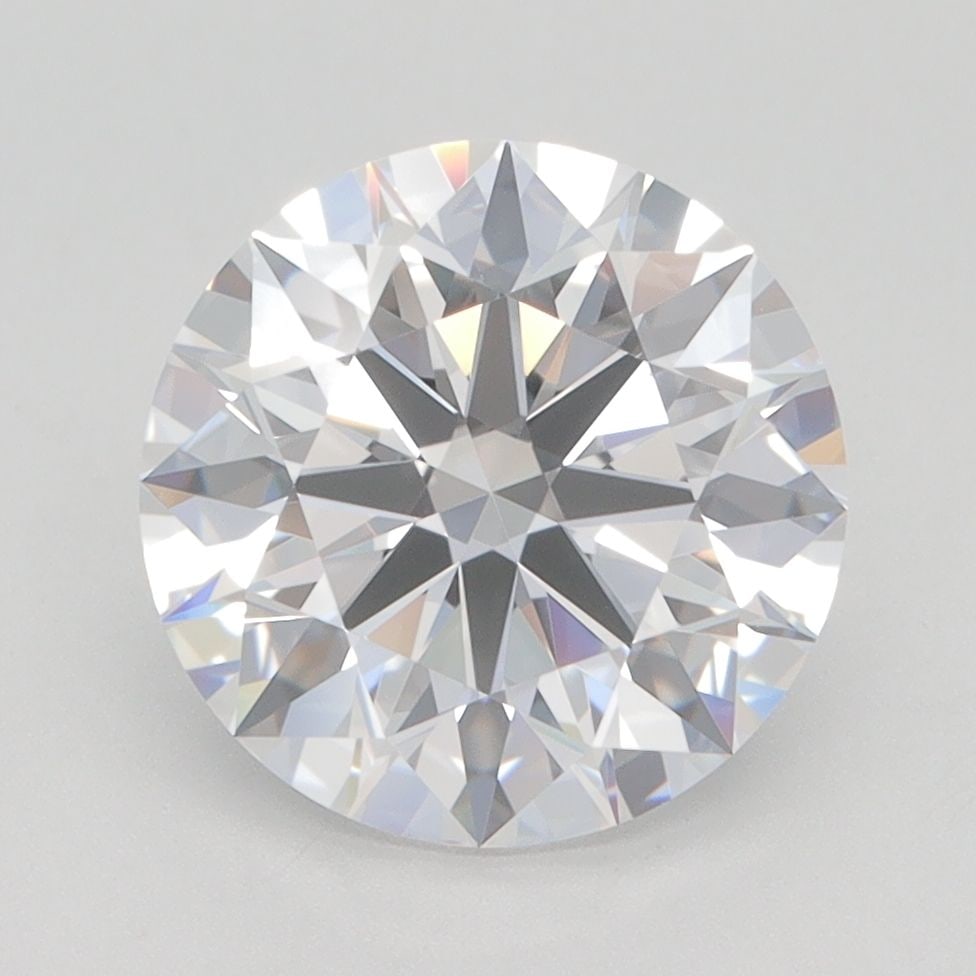 GIA Round 3.1ct D VVS1 - Loose Lab Diamond: GIA Round 3.1ct D VVS1 - Loose Lab Diamond Item Specifics: Source: This Is A Real Diamond Grown In A Lab Not Mined. Carat: 3.1 Cut: EX Color: D Clarity: VVS1 Polish: EX Symmetry: EX Measurements: 9.34