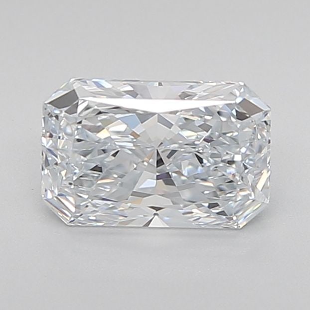 IGI Radiant 1.08ct F IF - Loose Lab Diamond: IGI Radiant 1.08ct F IF - Loose Lab Diamond Item Specifics: Source: This Is A Real Diamond Grown In A Lab Not Mined. Carat: 1.08 Cut: - Color: F Clarity: IF Polish: EX Symmetry: EX Measurements: 7.73L