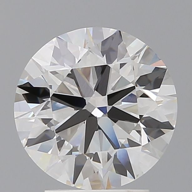 IGI Round 3.0ct F VVS2 - Ideal Loose Lab Diamond: IGI Round 3.0ct F VVS2 - Ideal Loose Lab Diamond Item Specifics: Source: This Is A Real Diamond Grown In A Lab Not Mined. Carat: 3.0 Cut: ID Color: F Clarity: VVS2 Polish: EX Symmetry: EX Measurements