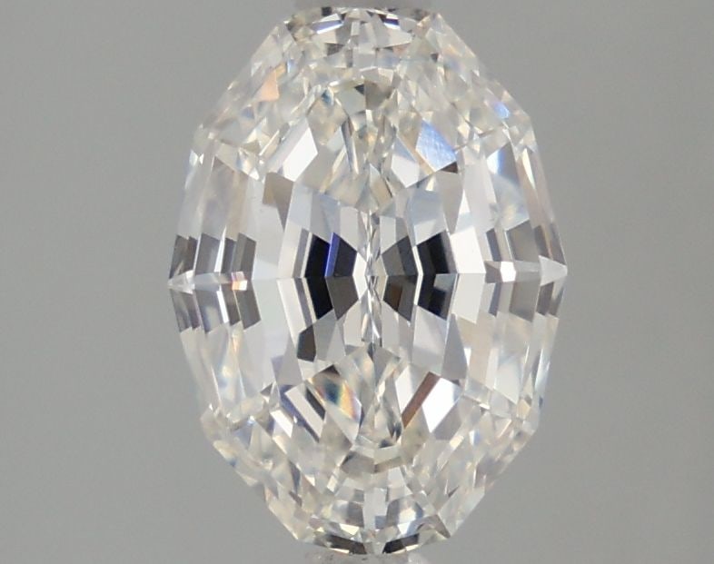 IGI Oval 1.71ct Fancy Vivid Pink VVS2 - Loose Lab Diamond: IGI Oval 1.71ct Fancy Vivid Pink VVS2 - Loose Lab Diamond Item Specifics: Source: This Is A Real Diamond Grown In A Lab Not Mined. Carat: 1.71 Cut: - Color: Fancy Vivid Pink Clarity: VVS2 Polish: EX