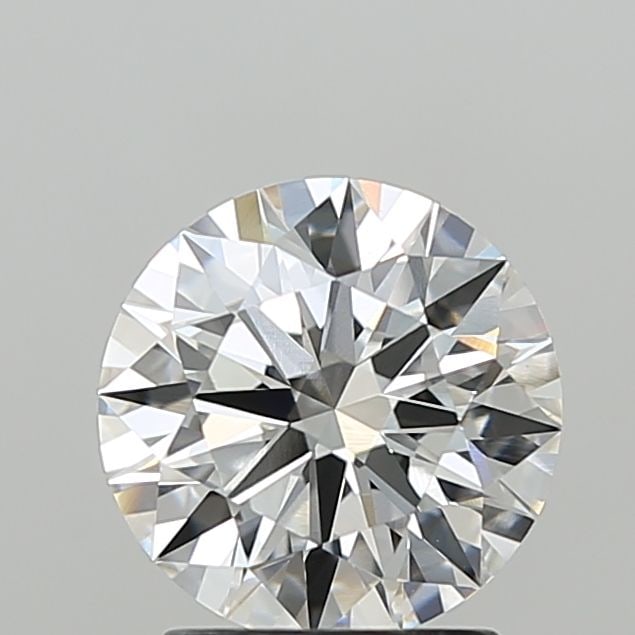 IGI Round 2.07ct E VVS2 - Ideal Loose Lab Diamond: IGI Round 2.07ct E VVS2 - Ideal Loose Lab Diamond Item Specifics: Source: This Is A Real Diamond Grown In A Lab Not Mined. Carat: 2.07 Cut: ID Color: E Clarity: VVS2 Polish: EX Symmetry: EX