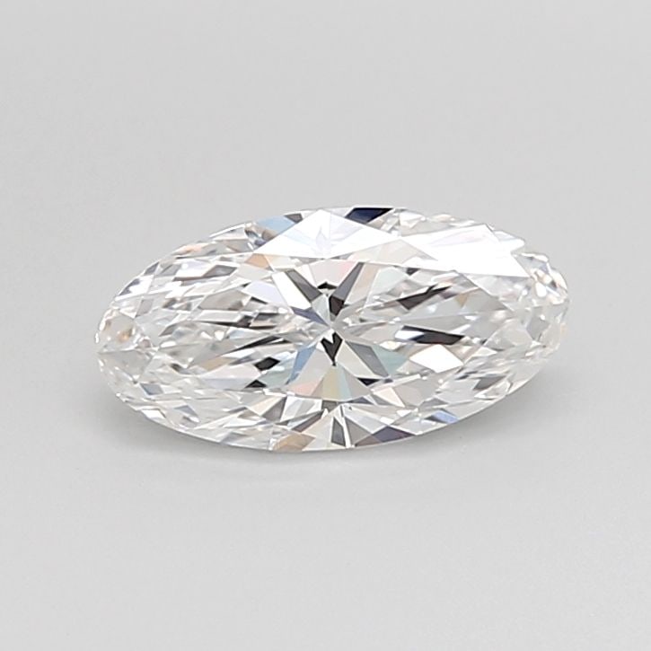 IGI Oval 1.07ct D VVS2 - Loose Lab Diamond: IGI Oval 1.07ct D VVS2 - Loose Lab Diamond Item Specifics: Source: This Is A Real Diamond Grown In A Lab Not Mined. Carat: 1.07 Cut: - Color: D Clarity: VVS2 Polish: EX Symmetry: EX Measurements: