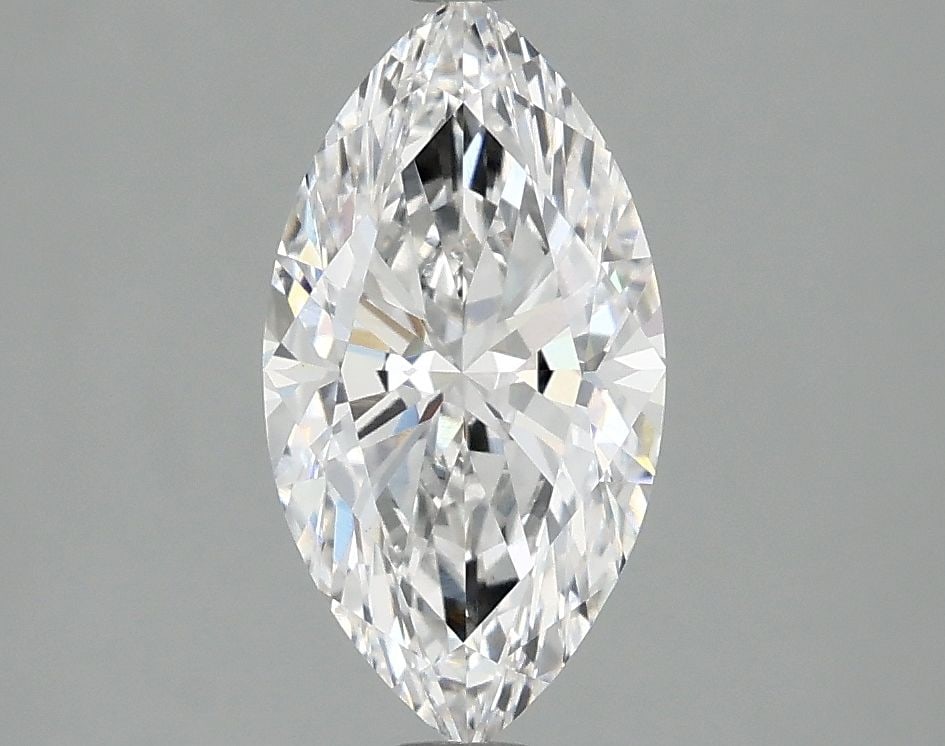 IGI Marquise 1.5ct E VVS2 - Loose Lab Diamond: IGI Marquise 1.5ct E VVS2 - Loose Lab Diamond Item Specifics: Source: This Is A Real Diamond Grown In A Lab Not Mined. Carat: 1.5 Cut: - Color: E Clarity: VVS2 Polish: EX Symmetry: EX Measurements: