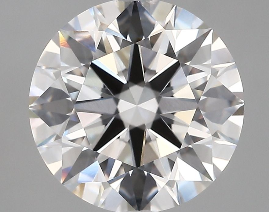 IGI Round 3.85ct E VVS2 - Ideal Loose Lab Diamond: IGI Round 3.85ct E VVS2 - Ideal Loose Lab Diamond Item Specifics: Source: This Is A Real Diamond Grown In A Lab Not Mined. Carat: 3.85 Cut: ID Color: E Clarity: VVS2 Polish: EX Symmetry: EX