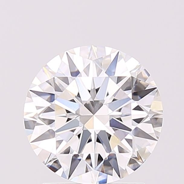 IGI Round 2.06ct E VVS2 - Ideal Loose Lab Diamond: IGI Round 2.06ct E VVS2 - Ideal Loose Lab Diamond Item Specifics: Source: This Is A Real Diamond Grown In A Lab Not Mined. Carat: 2.06 Cut: ID Color: E Clarity: VVS2 Polish: EX Symmetry: EX
