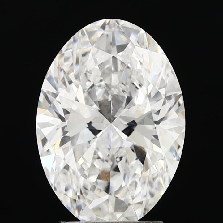IGI Oval 3.37ct D VVS2 - Loose Lab Diamond: IGI Oval 3.37ct D VVS2 - Loose Lab Diamond Item Specifics: Source: This Is A Real Diamond Grown In A Lab Not Mined. Carat: 3.37 Cut: - Color: D Clarity: VVS2 Polish: EX Symmetry: EX Measurements: