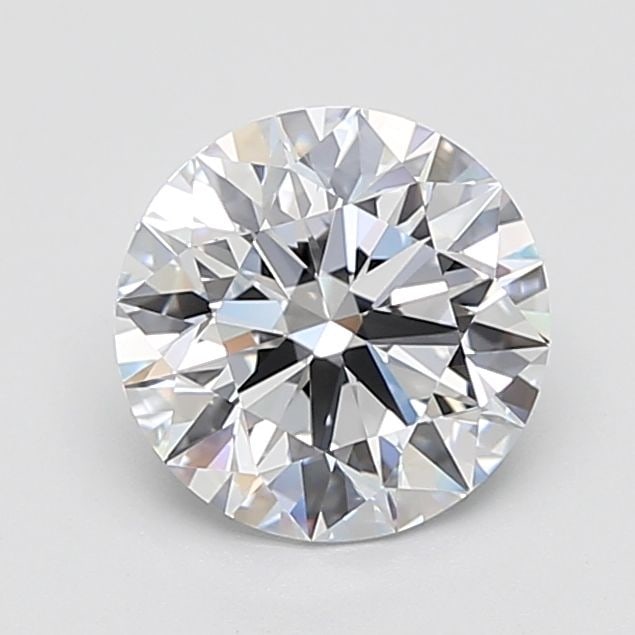 IGI Round 3.12ct G IF - Ideal Loose Lab Diamond: IGI Round 3.12ct G IF - Ideal Loose Lab Diamond Item Specifics: Source: This Is A Real Diamond Grown In A Lab Not Mined. Carat: 3.12 Cut: ID Color: G Clarity: IF Polish: EX Symmetry: EX Measurements: 