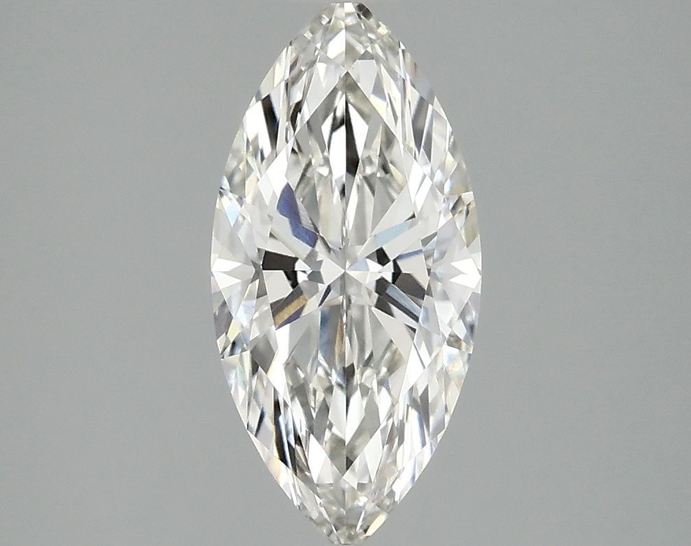 IGI Marquise 1.46ct G VVS2 - Loose Lab Diamond: IGI Marquise 1.46ct G VVS2 - Loose Lab Diamond Item Specifics: Source: This Is A Real Diamond Grown In A Lab Not Mined. Carat: 1.46 Cut: - Color: G Clarity: VVS2 Polish: EX Symmetry: EX Measurements: 