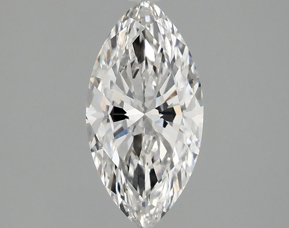 IGI Marquise 1.48ct F VVS2 - Loose Lab Diamond: IGI Marquise 1.48ct F VVS2 - Loose Lab Diamond Item Specifics: Source: This Is A Real Diamond Grown In A Lab Not Mined. Carat: 1.48 Cut: - Color: F Clarity: VVS2 Polish: EX Symmetry: EX Measurements: 