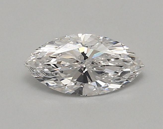 IGI Marquise 0.82ct D VVS1 - Loose Lab Diamond: IGI Marquise 0.82ct D VVS1 - Loose Lab Diamond Item Specifics: Source: This Is A Real Diamond Grown In A Lab Not Mined. Carat: 0.82 Cut: - Color: D Clarity: VVS1 Polish: EX Symmetry: EX Measurements: 