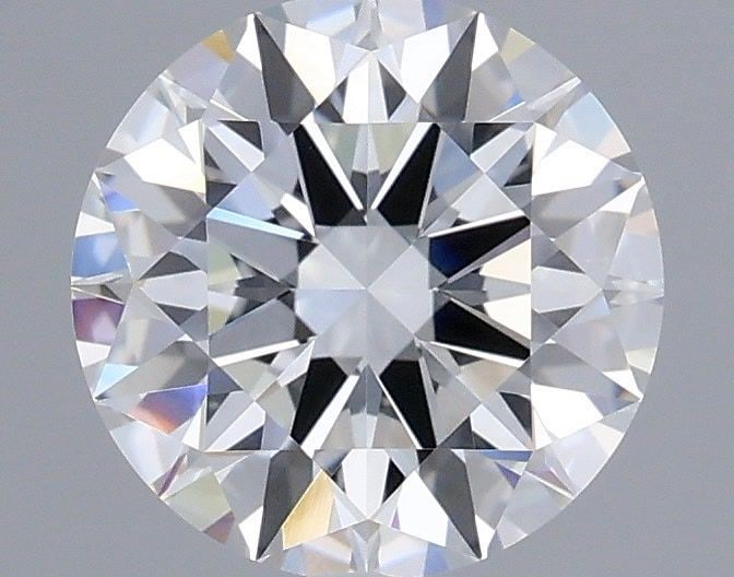 IGI Round 2.04ct E VVS2 - Ideal Loose Lab Diamond: IGI Round 2.04ct E VVS2 - Ideal Loose Lab Diamond Item Specifics: Source: This Is A Real Diamond Grown In A Lab Not Mined. Carat: 2.04 Cut: ID Color: E Clarity: VVS2 Polish: EX Symmetry: EX Measuremen