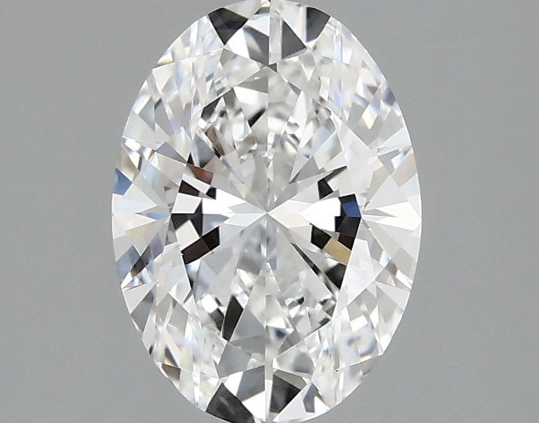 IGI Oval 1.56ct D VVS2 - Loose Lab Diamond: IGI Oval 1.56ct D VVS2 - Loose Lab Diamond Item Specifics: Source: This Is A Real Diamond Grown In A Lab Not Mined. Carat: 1.56 Cut: - Color: D Clarity: VVS2 Polish: EX Symmetry: EX Measurements: 9.16