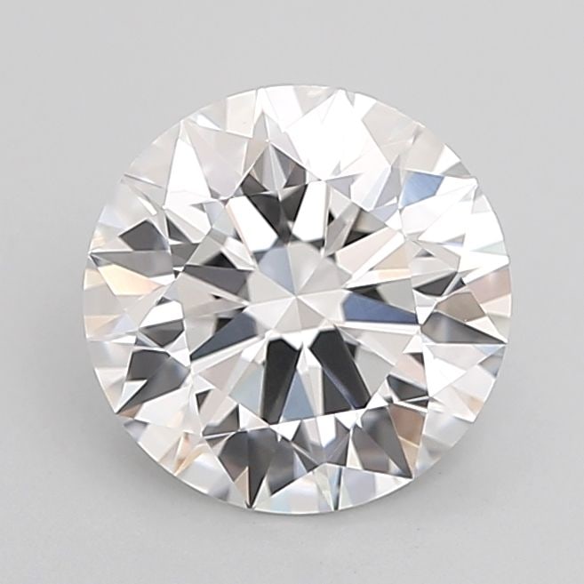IGI Round 2.01ct D VVS2 - Ideal Loose Lab Diamond: IGI Round 2.01ct D VVS2 - Ideal Loose Lab Diamond Item Specifics: Source: This Is A Real Diamond Grown In A Lab Not Mined. Carat: 2.01 Cut: ID Color: D Clarity: VVS2 Polish: EX Symmetry: EX Measuremen