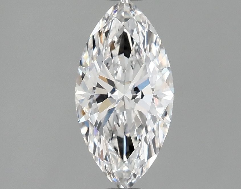 IGI Marquise 1.1ct D VVS2 - Loose Lab Diamond: IGI Marquise 1.1ct D VVS2 - Loose Lab Diamond Item Specifics: Source: This Is A Real Diamond Grown In A Lab Not Mined. Carat: 1.1 Cut: - Color: D Clarity: VVS2 Polish: EX Symmetry: EX Measurements: 10