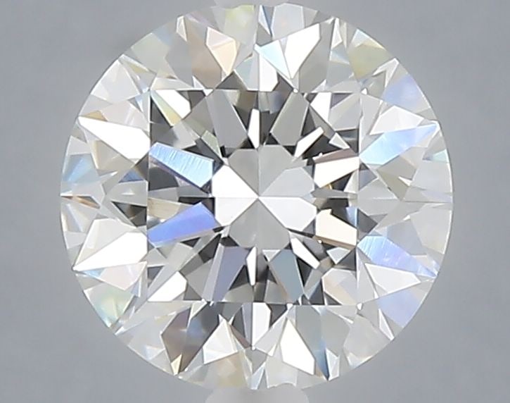 Round 2.06ct E VVS2 - Ideal Loose Lab Diamond: Round 2.06ct E VVS2 - Ideal Loose Lab Diamond Item Specifics: Source: This Is A Real Diamond Grown In A Lab Not Mined. Carat: 2.06 Cut: ID Color: E Clarity: VVS2 Polish: VG Symmetry: VG Measurements: 
