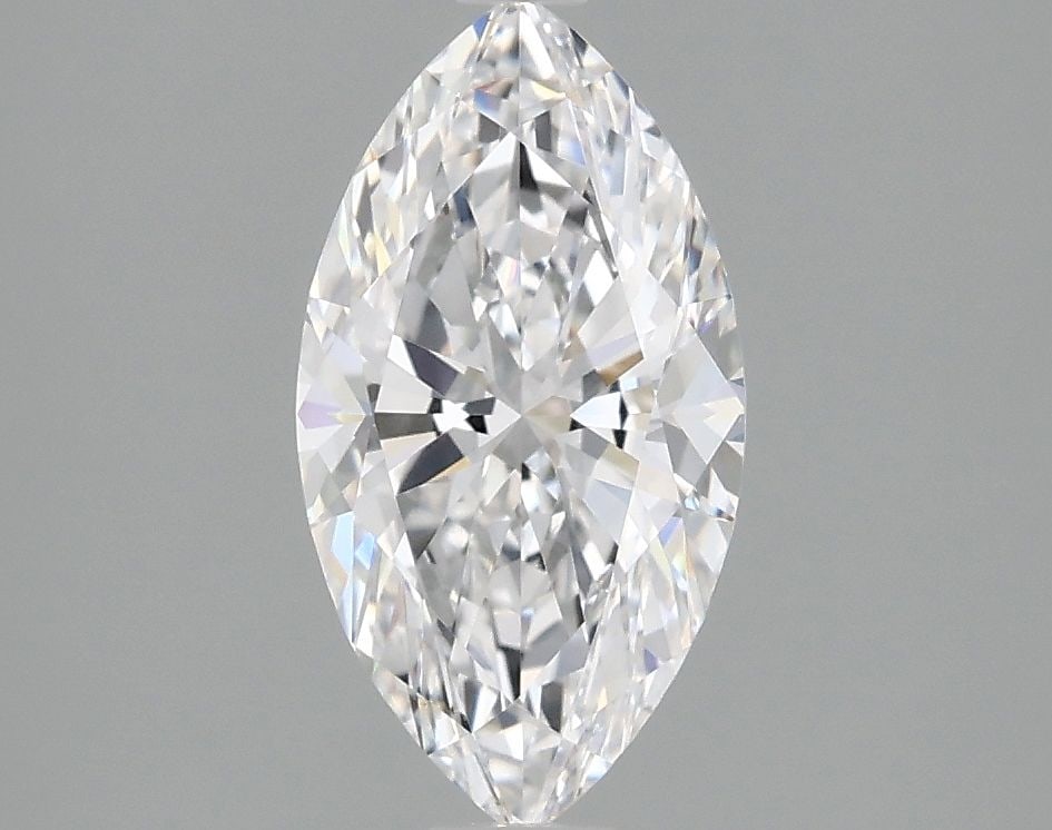 IGI Marquise 1.53ct D VVS2 - Loose Lab Diamond: IGI Marquise 1.53ct D VVS2 - Loose Lab Diamond Item Specifics: Source: This Is A Real Diamond Grown In A Lab Not Mined. Carat: 1.53 Cut: - Color: D Clarity: VVS2 Polish: EX Symmetry: EX Measurements: 