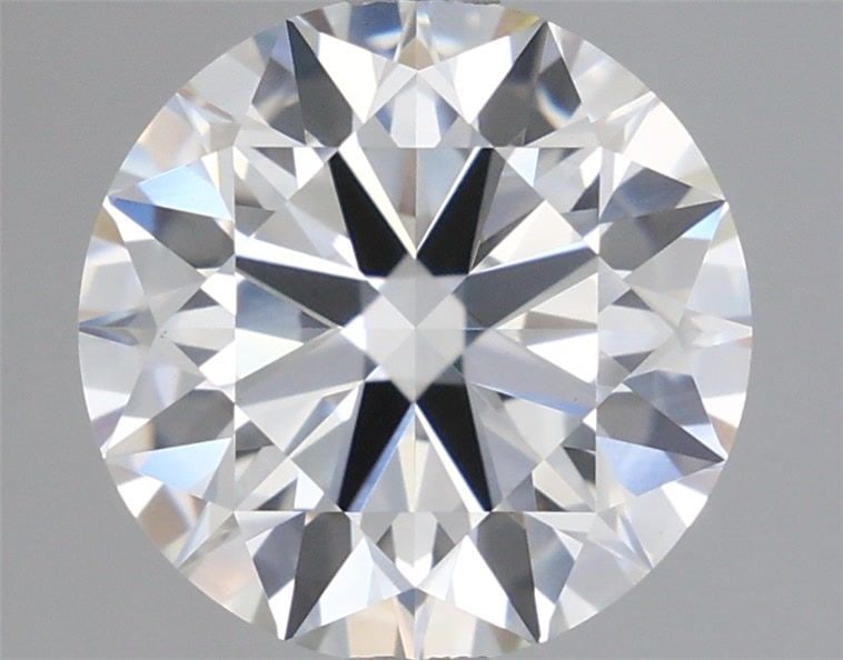 IGI Round 2.31ct F VVS2 - Ideal Loose Lab Diamond: IGI Round 2.31ct F VVS2 - Ideal Loose Lab Diamond Item Specifics: Source: This Is A Real Diamond Grown In A Lab Not Mined. Carat: 2.31 Cut: ID Color: F Clarity: VVS2 Polish: EX Symmetry: EX Measuremen
