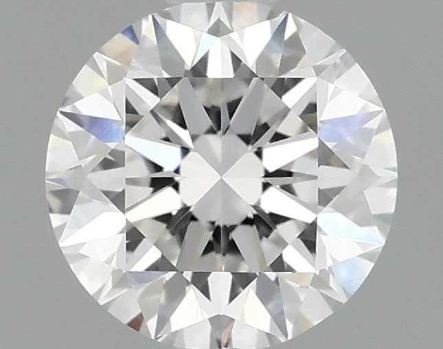 IGI Round 1.09ct D VVS2 - Loose Lab Diamond: IGI Round 1.09ct D VVS2 - Loose Lab Diamond Item Specifics: Source: This Is A Real Diamond Grown In A Lab Not Mined. Carat: 1.09 Cut: EX Color: D Clarity: VVS2 Polish: EX Symmetry: EX Measurements: 6.
