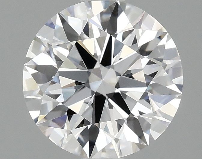 IGI Round 1.49ct D VVS2 - Ideal Loose Lab Diamond: IGI Round 1.49ct D VVS2 - Ideal Loose Lab Diamond Item Specifics: Source: This Is A Real Diamond Grown In A Lab Not Mined. Carat: 1.49 Cut: ID Color: D Clarity: VVS2 Polish: EX Symmetry: EX Measuremen